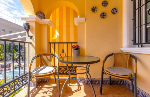 resale-townhouse-torrevieja-aguas-nuevas_154004_xl
