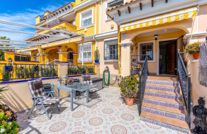 resale-townhouse-torrevieja-aguas-nuevas_154005_xl