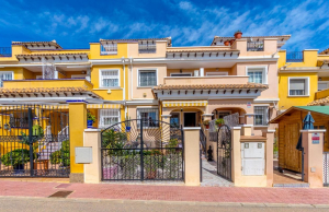 resale-townhouse-torrevieja-aguas-nuevas_154006_xl
