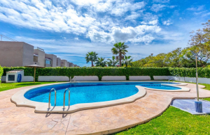 resale-townhouse-torrevieja-aguas-nuevas_154007_xl