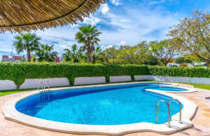 resale-townhouse-torrevieja-aguas-nuevas_154008_xl