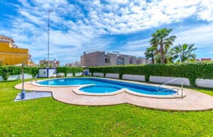 resale-townhouse-torrevieja-aguas-nuevas_154009_xl