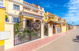 resale-townhouse-torrevieja-aguas-nuevas_154010_xl