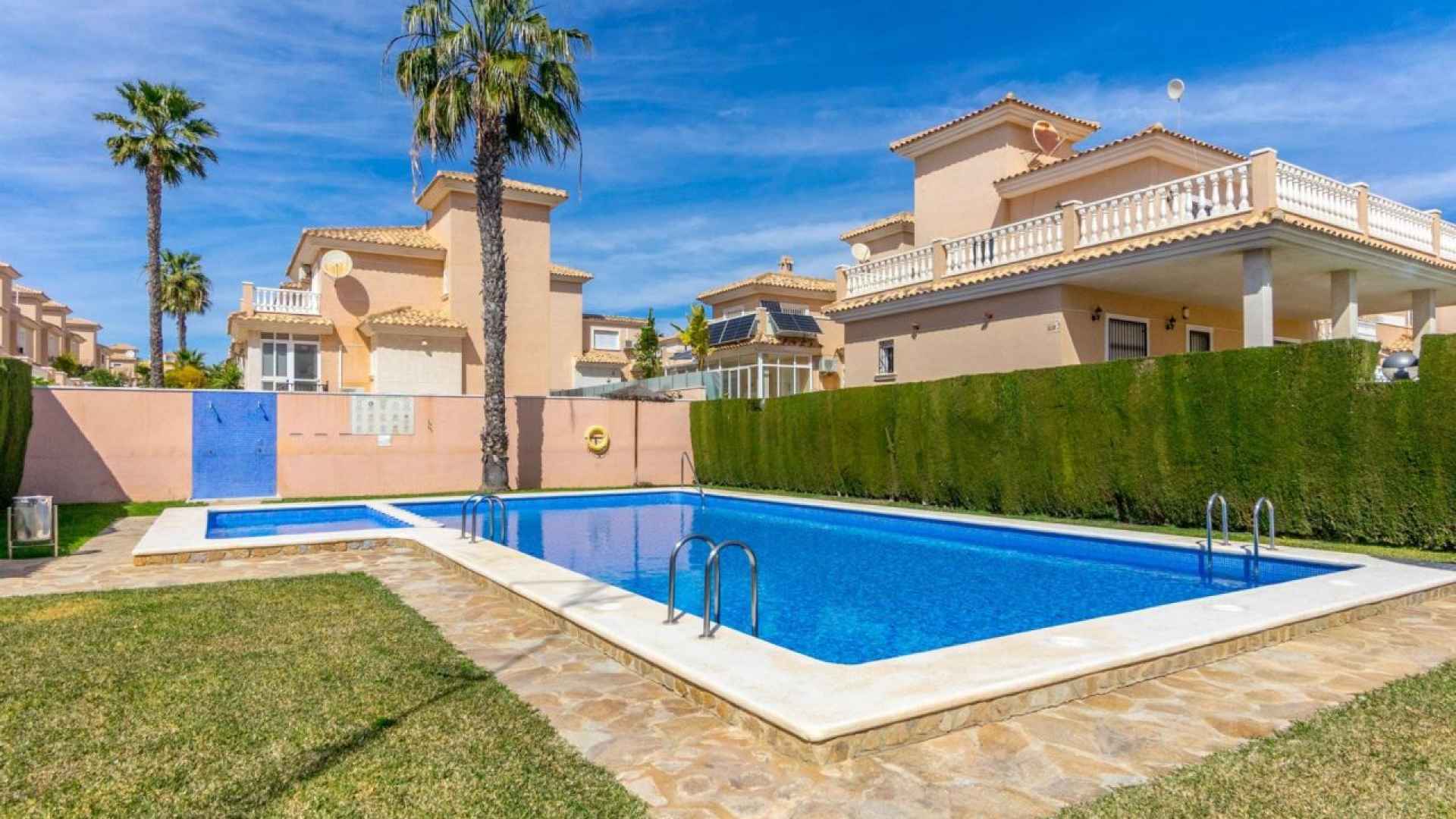 resale-detached-villa-orihuela-costa-los-altos_154088_xl