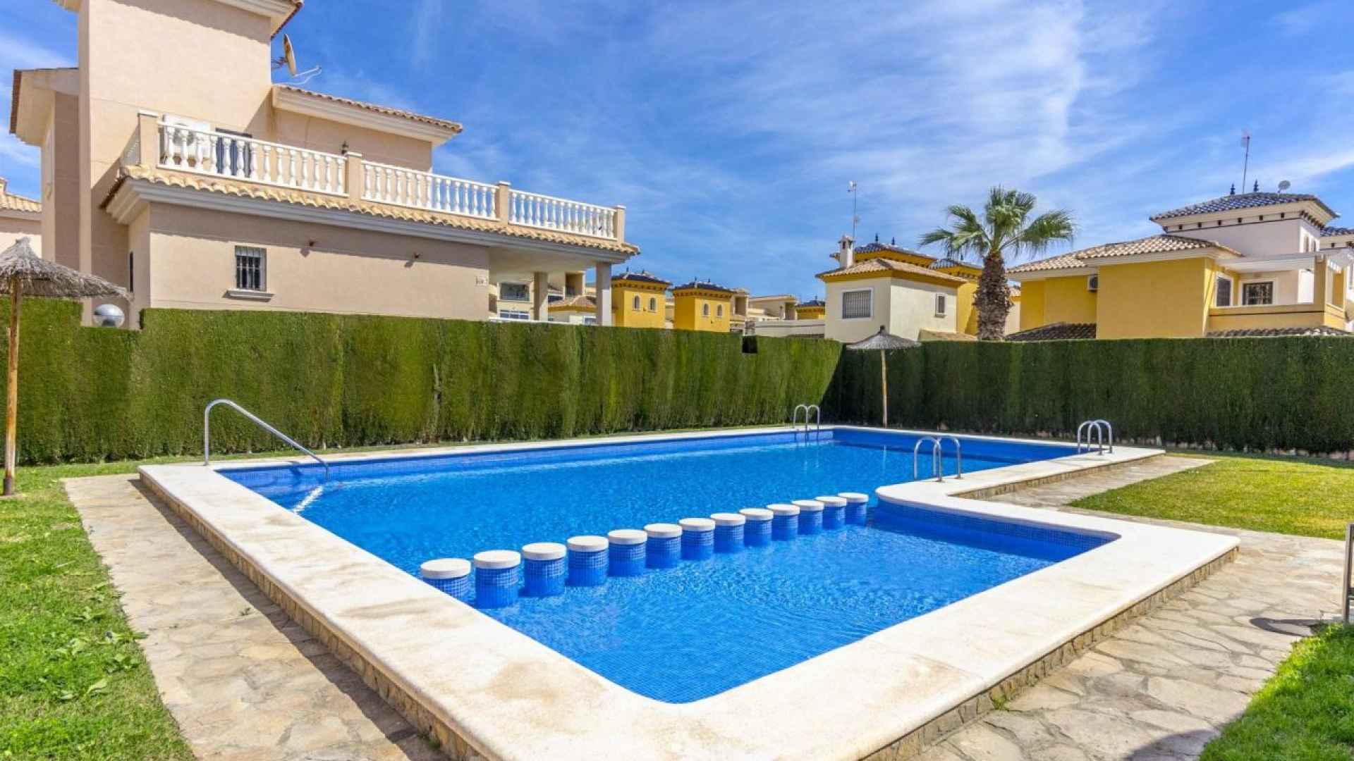 resale-detached-villa-orihuela-costa-los-altos_154091_xl