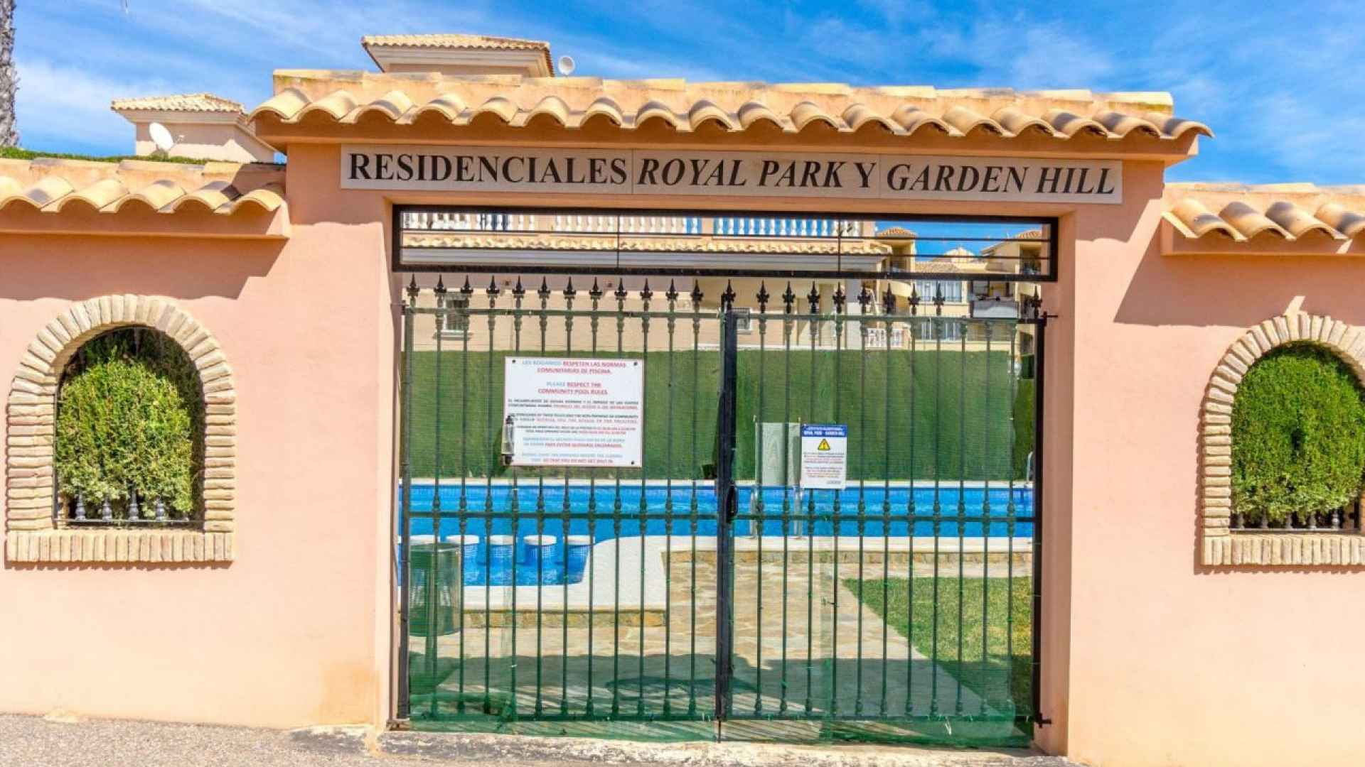 resale-detached-villa-orihuela-costa-los-altos_154093_xl
