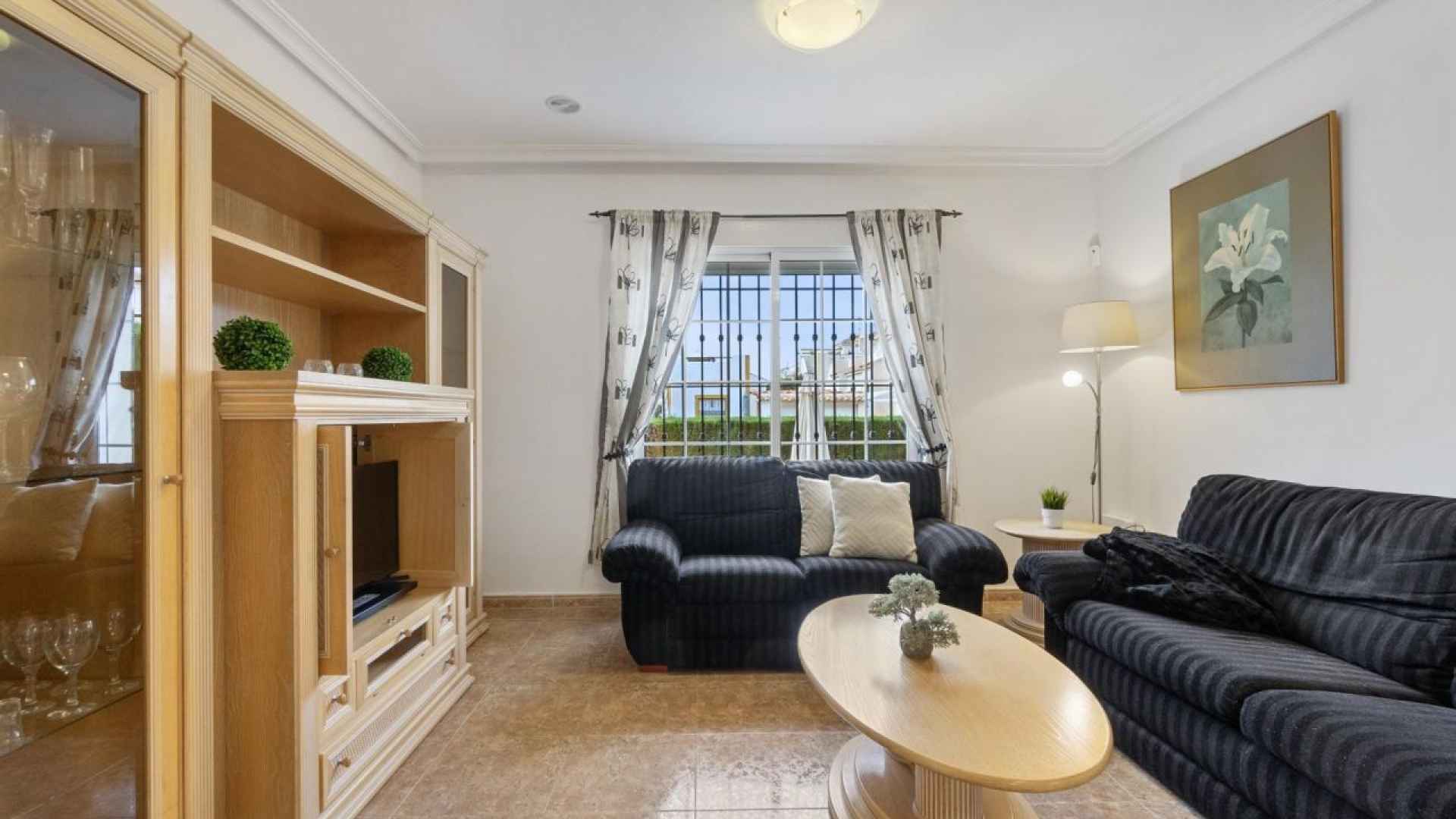 resale-detached-villa-orihuela-costa-los-altos_154095_xl