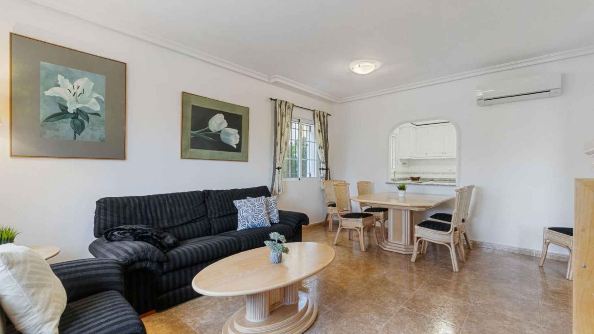 resale-detached-villa-orihuela-costa-los-altos_154098_xl