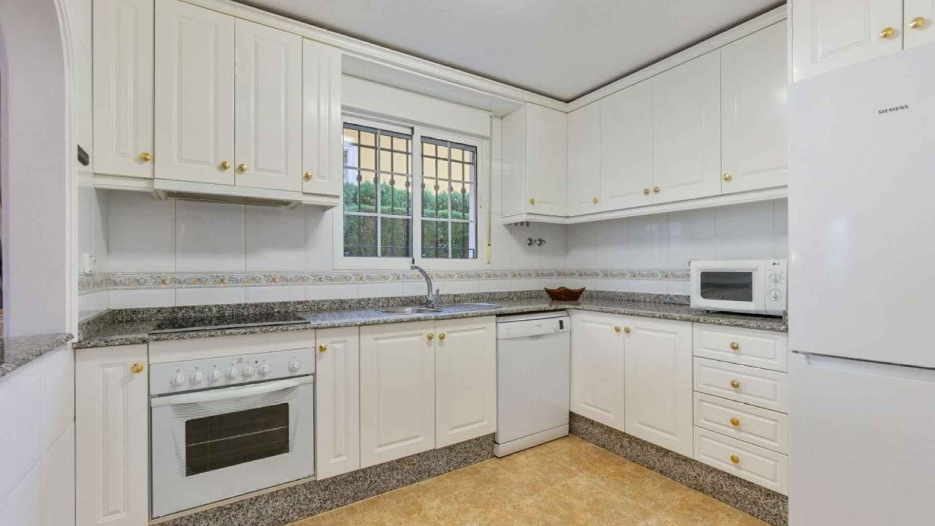 resale-detached-villa-orihuela-costa-los-altos_154101_xl