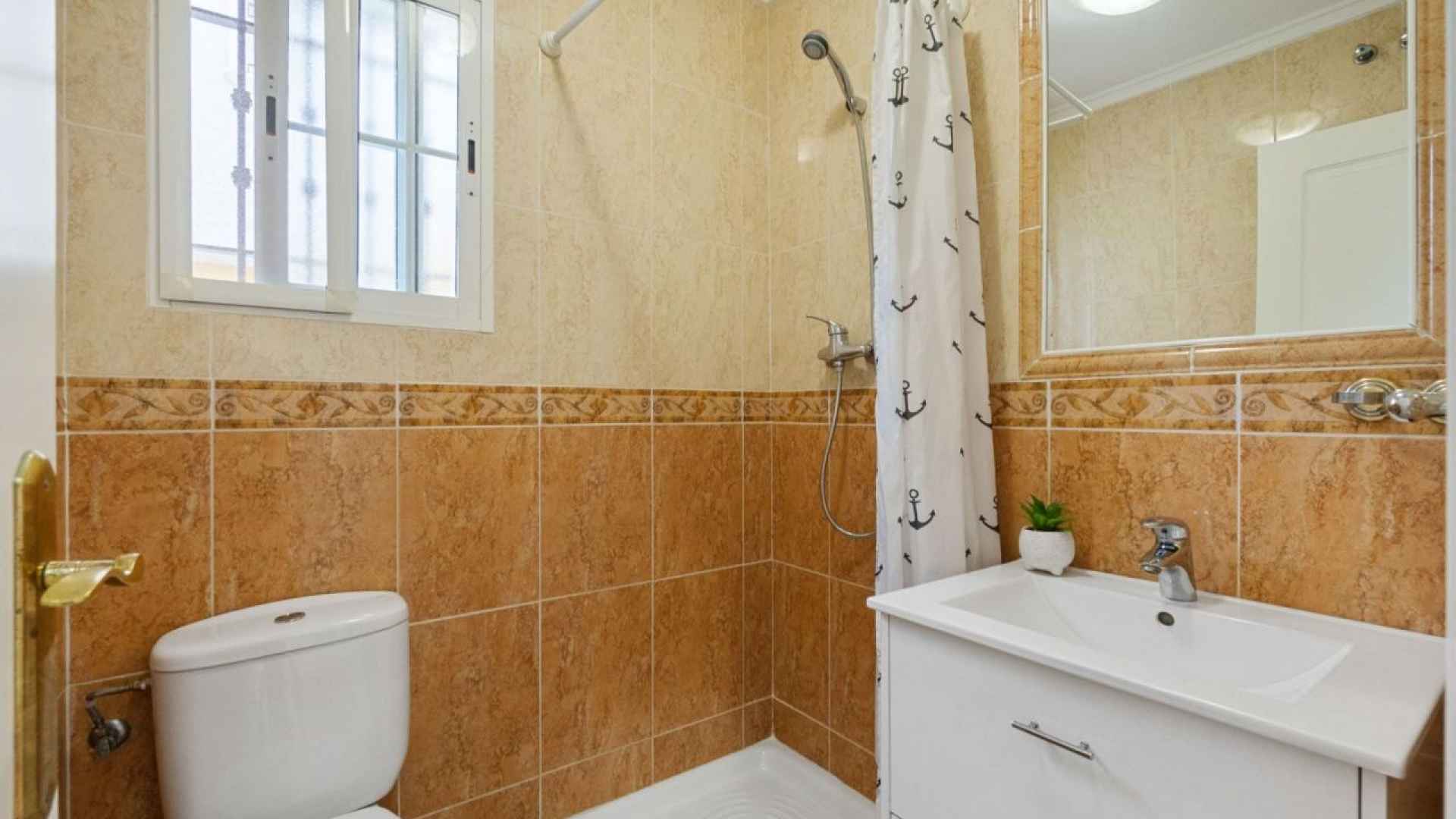 resale-detached-villa-orihuela-costa-los-altos_154107_xl