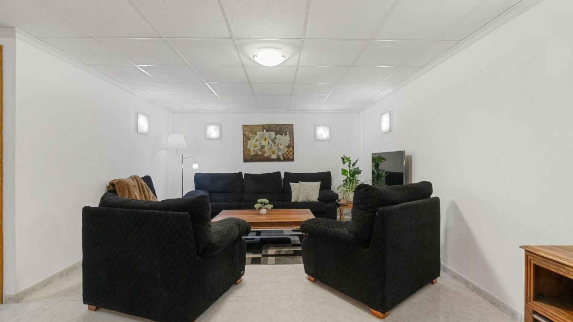 resale-detached-villa-orihuela-costa-los-altos_154109_xl