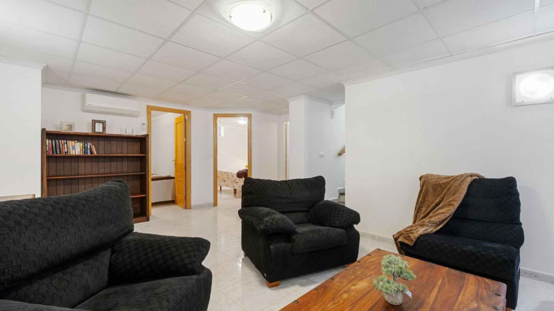 resale-detached-villa-orihuela-costa-los-altos_154111_xl
