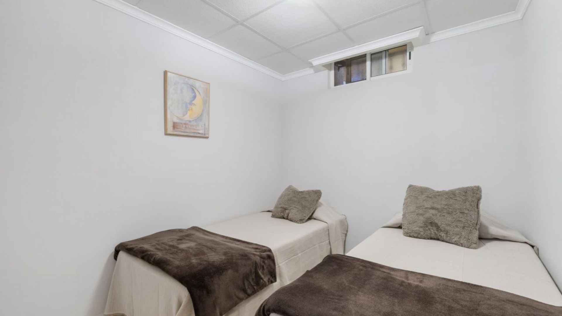 resale-detached-villa-orihuela-costa-los-altos_154113_xl