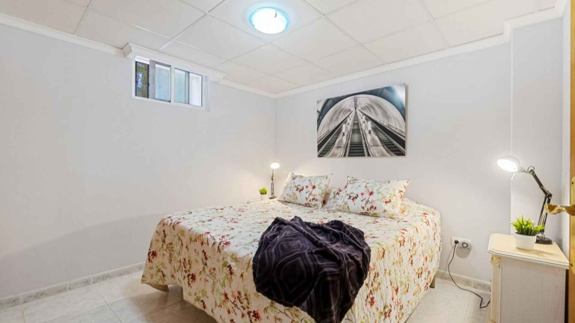 resale-detached-villa-orihuela-costa-los-altos_154115_xl