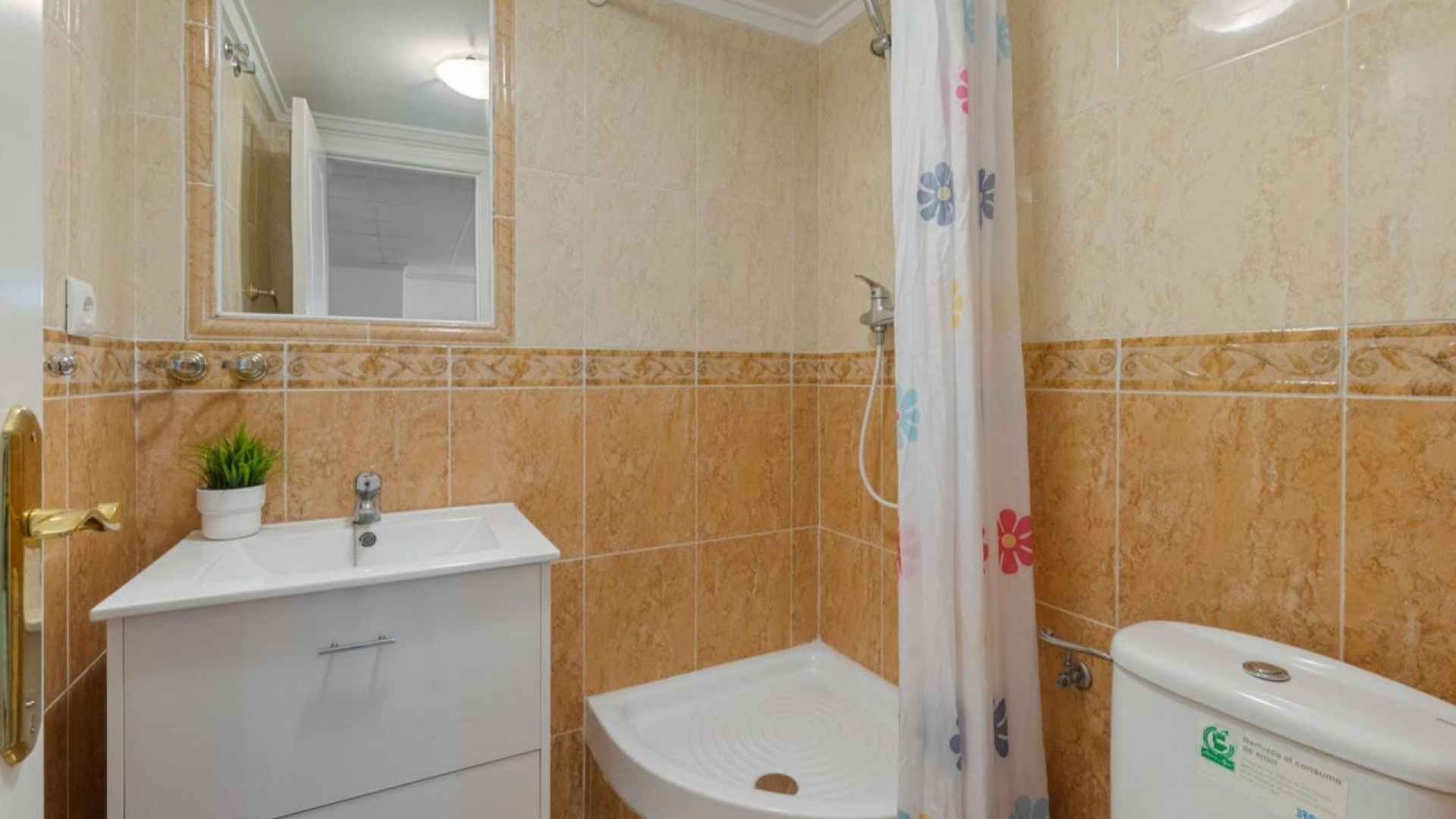 resale-detached-villa-orihuela-costa-los-altos_154117_xl