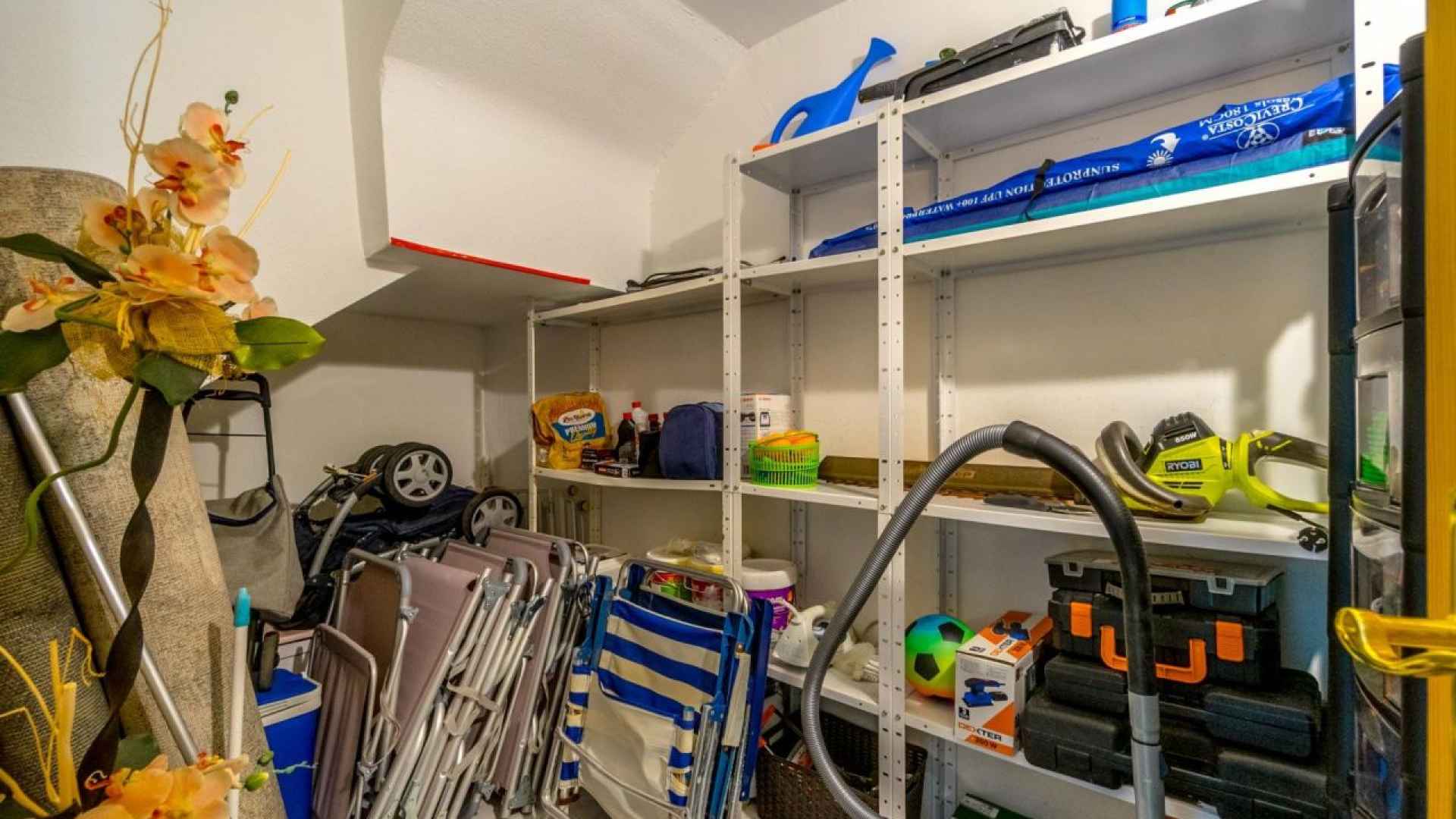 resale-detached-villa-orihuela-costa-los-altos_154119_xl