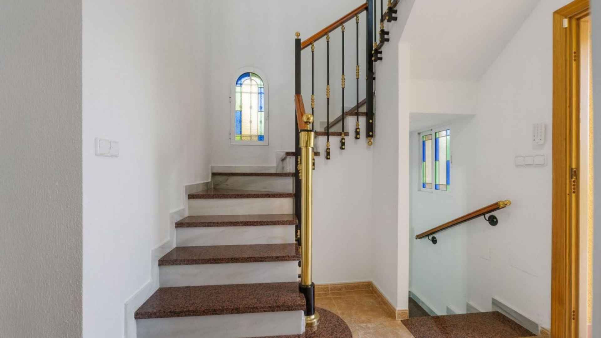 resale-detached-villa-orihuela-costa-los-altos_154121_xl