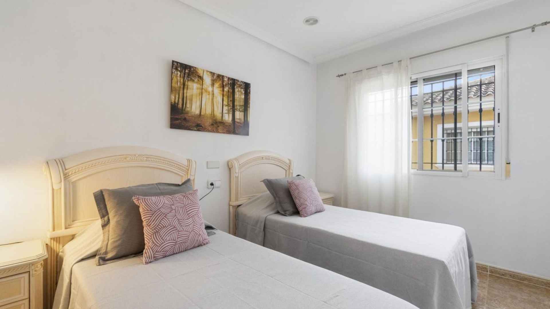 resale-detached-villa-orihuela-costa-los-altos_154123_xl