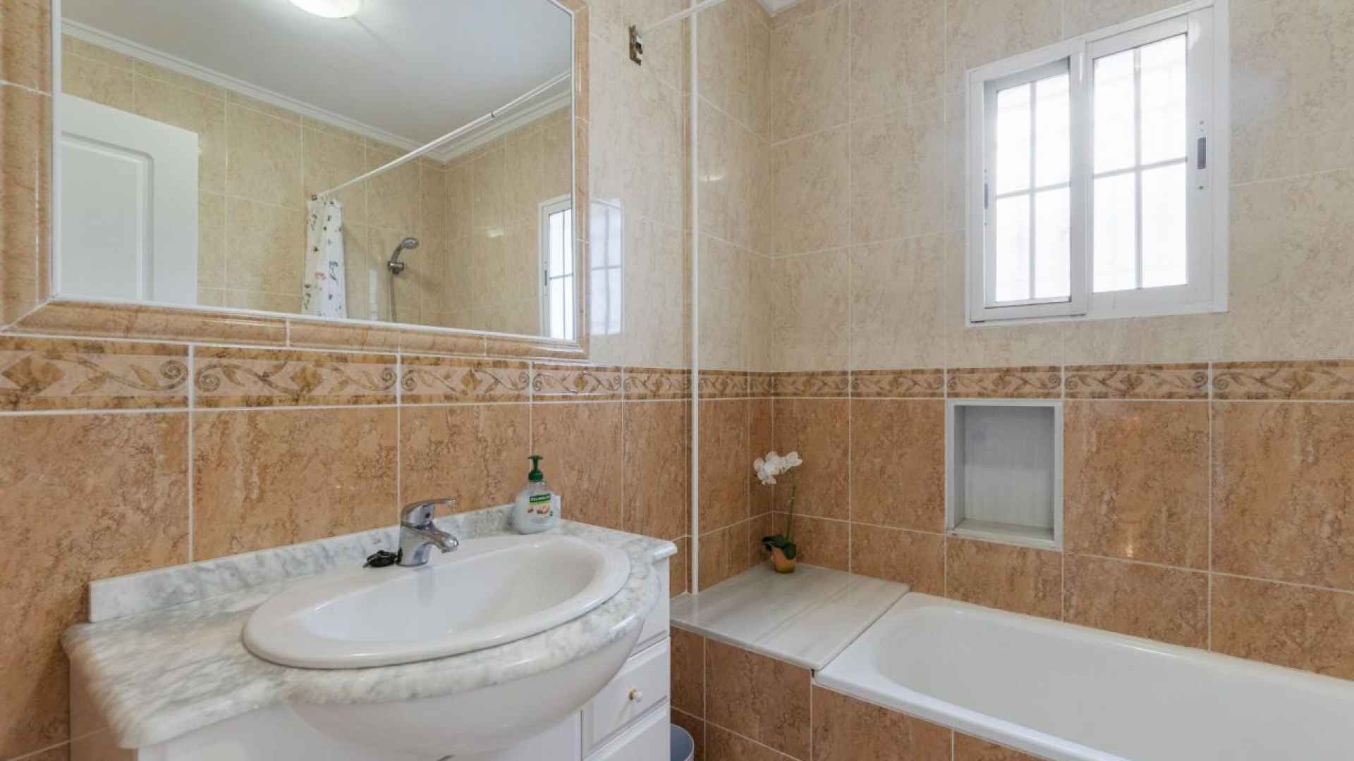 resale-detached-villa-orihuela-costa-los-altos_154125_xl