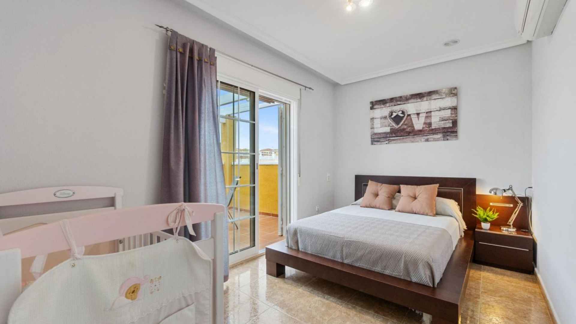 resale-detached-villa-orihuela-costa-los-altos_154127_xl