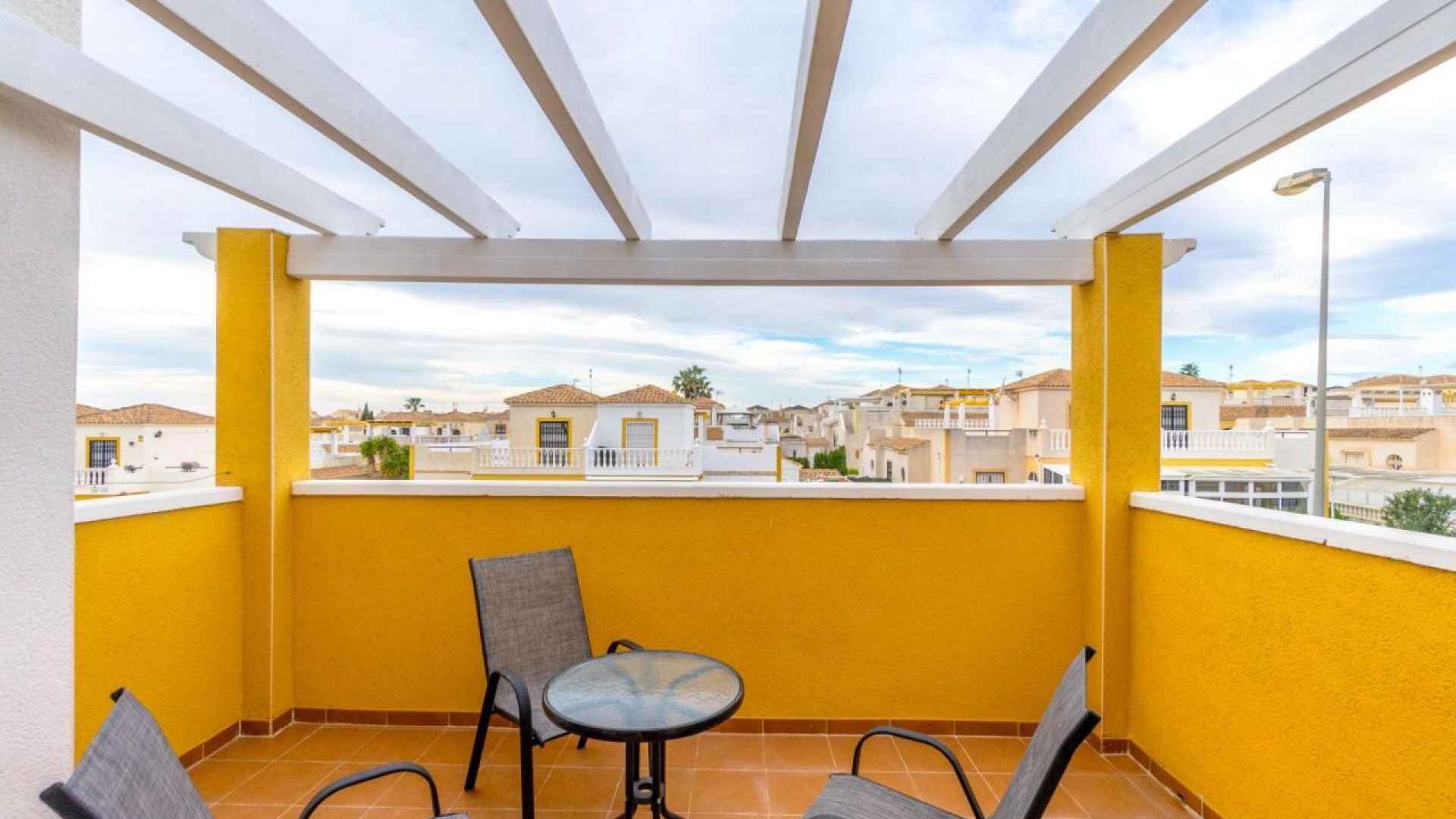resale-detached-villa-orihuela-costa-los-altos_154129_xl