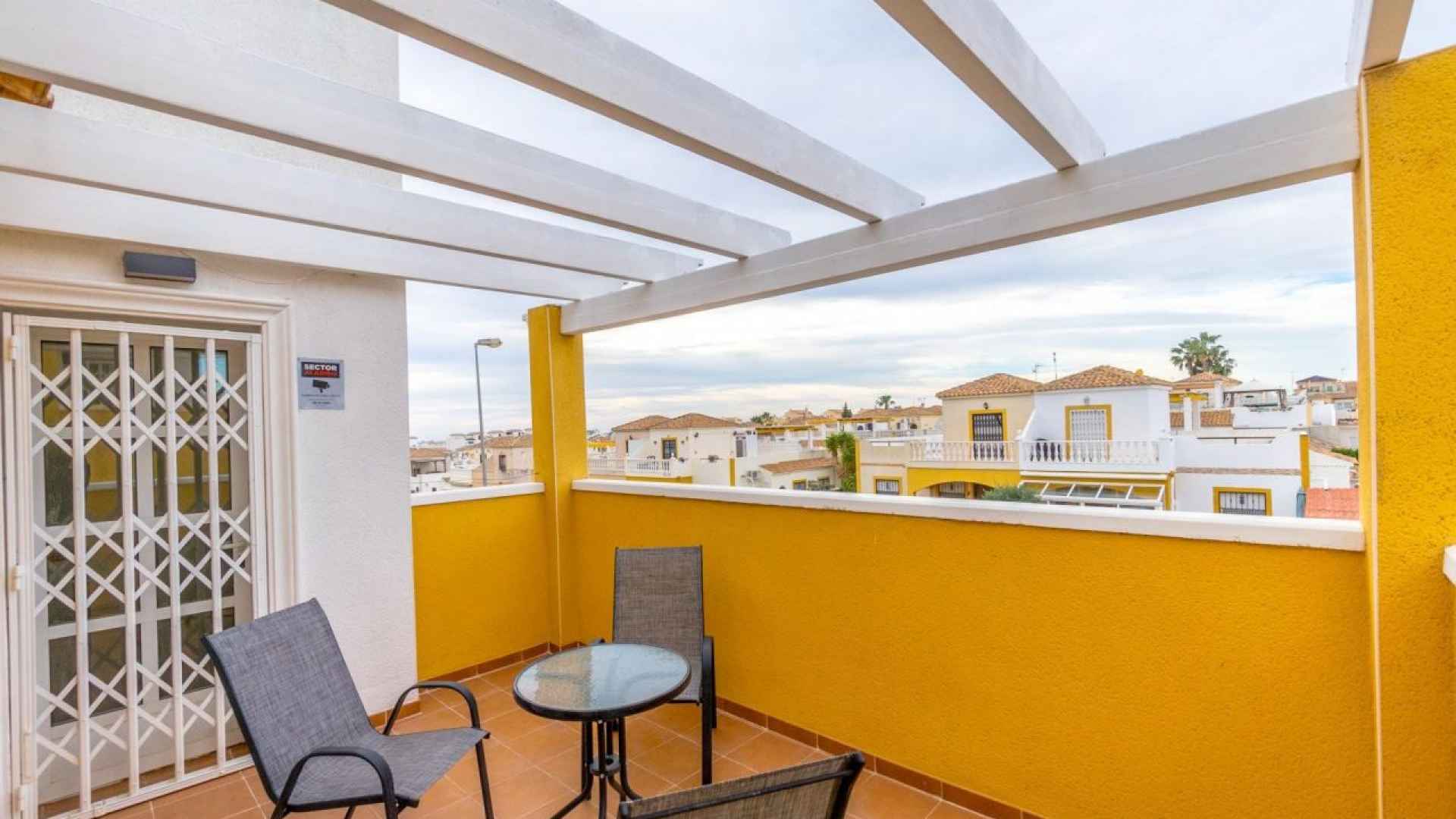 resale-detached-villa-orihuela-costa-los-altos_154131_xl