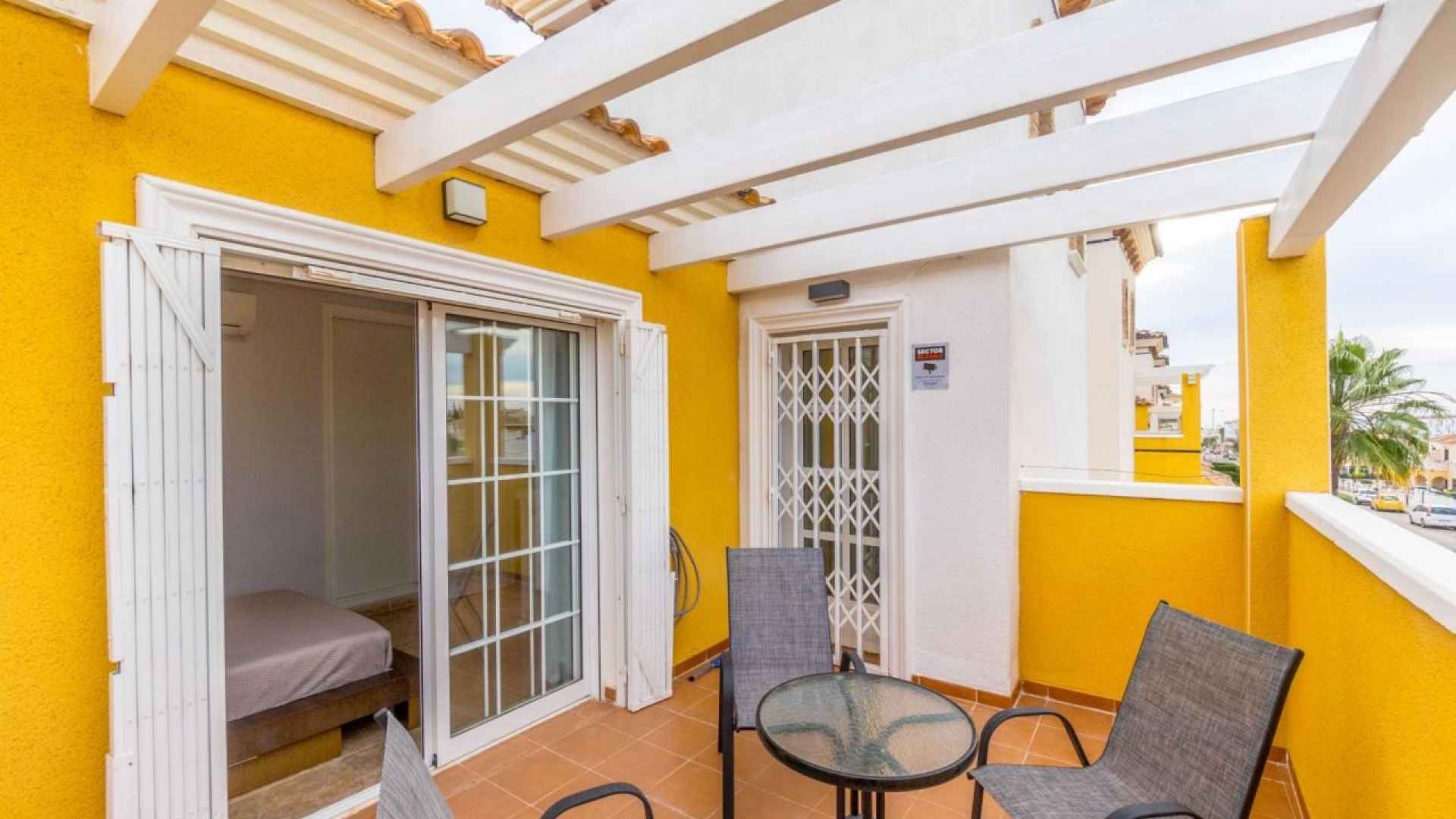 resale-detached-villa-orihuela-costa-los-altos_154133_xl