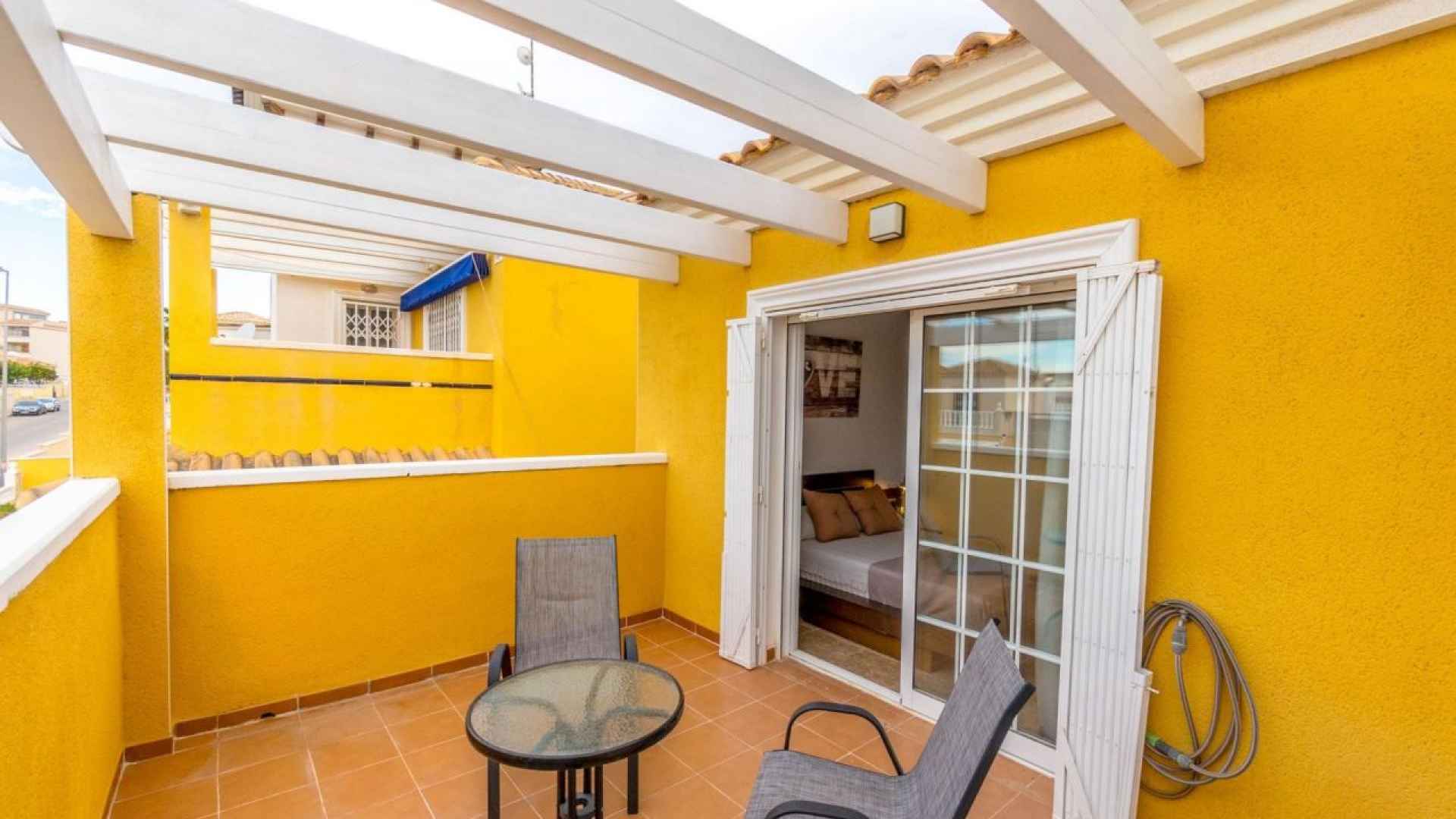 resale-detached-villa-orihuela-costa-los-altos_154135_xl