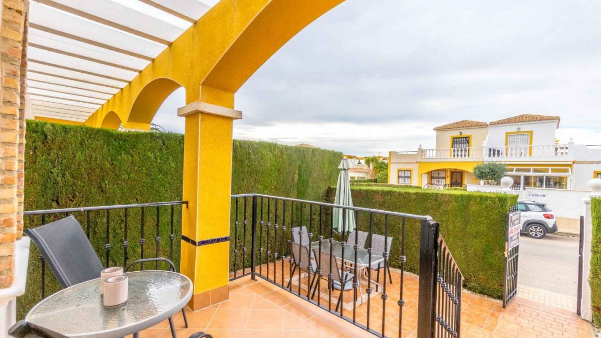 resale-detached-villa-orihuela-costa-los-altos_154137_xl