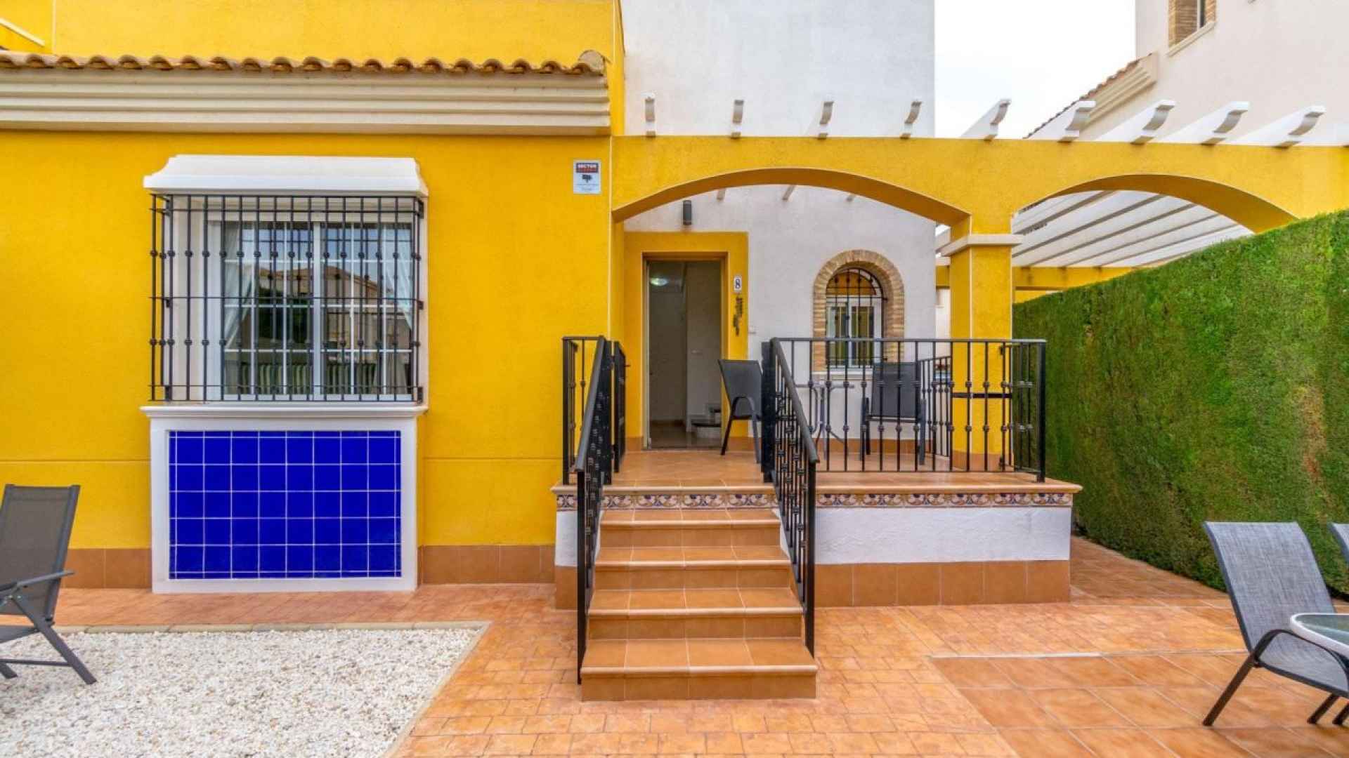 resale-detached-villa-orihuela-costa-los-altos_154139_xl