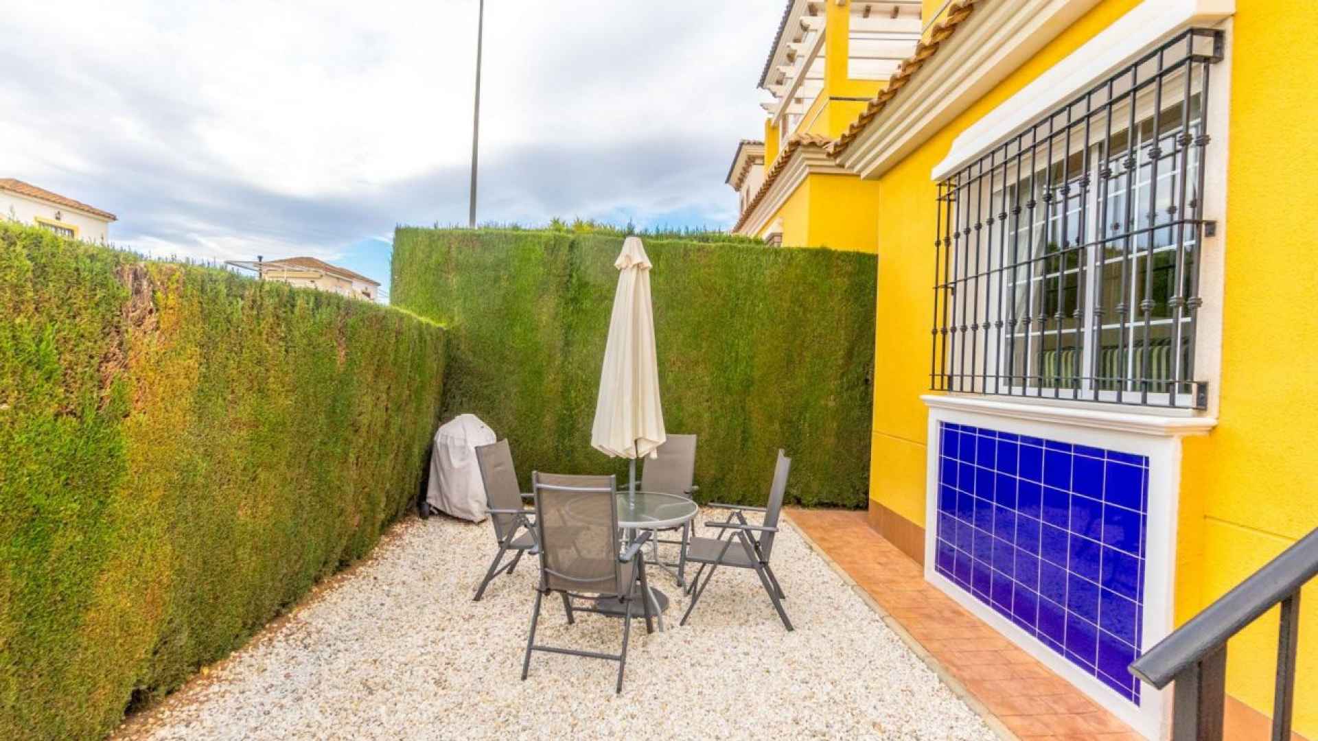 resale-detached-villa-orihuela-costa-los-altos_154141_xl