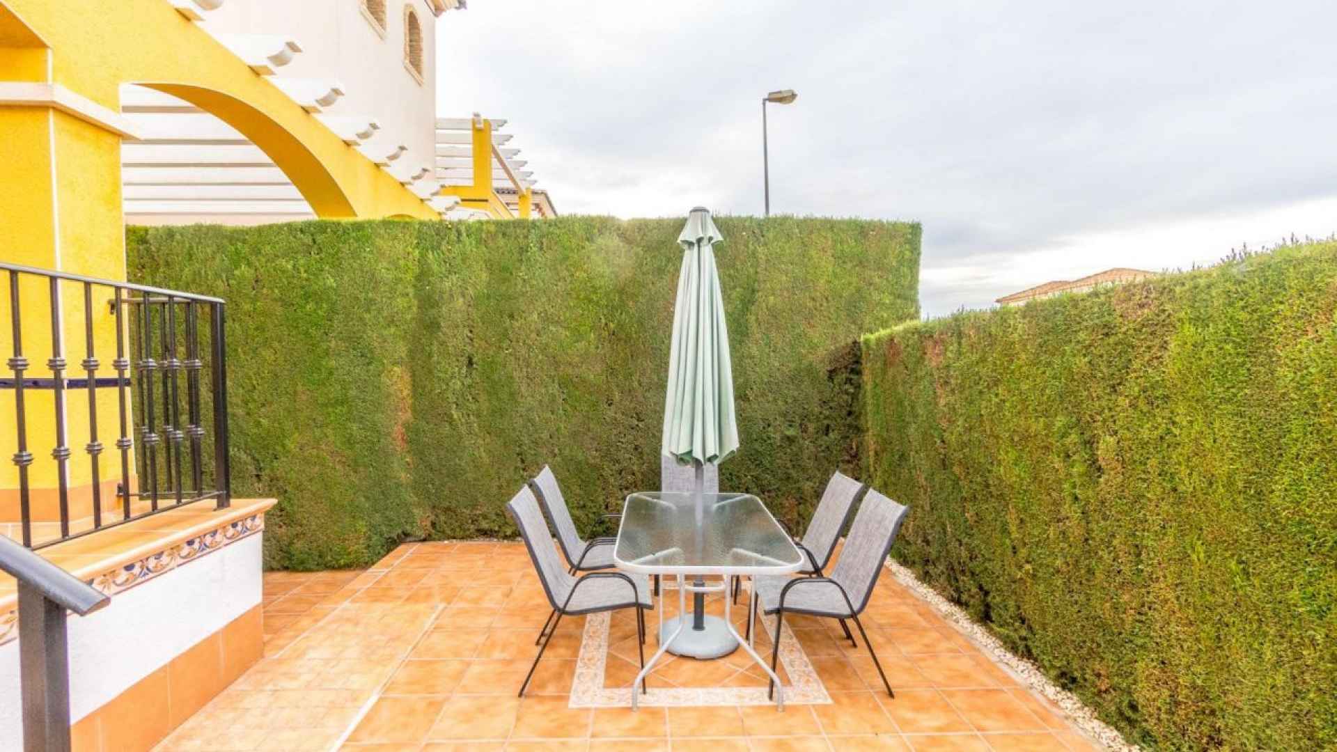 resale-detached-villa-orihuela-costa-los-altos_154143_xl