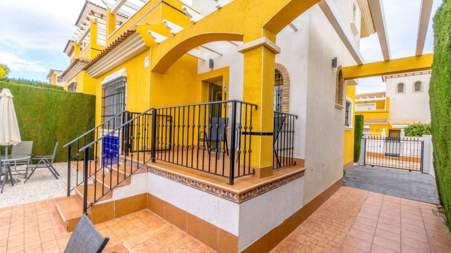 resale-detached-villa-orihuela-costa-los-altos_154146_xl