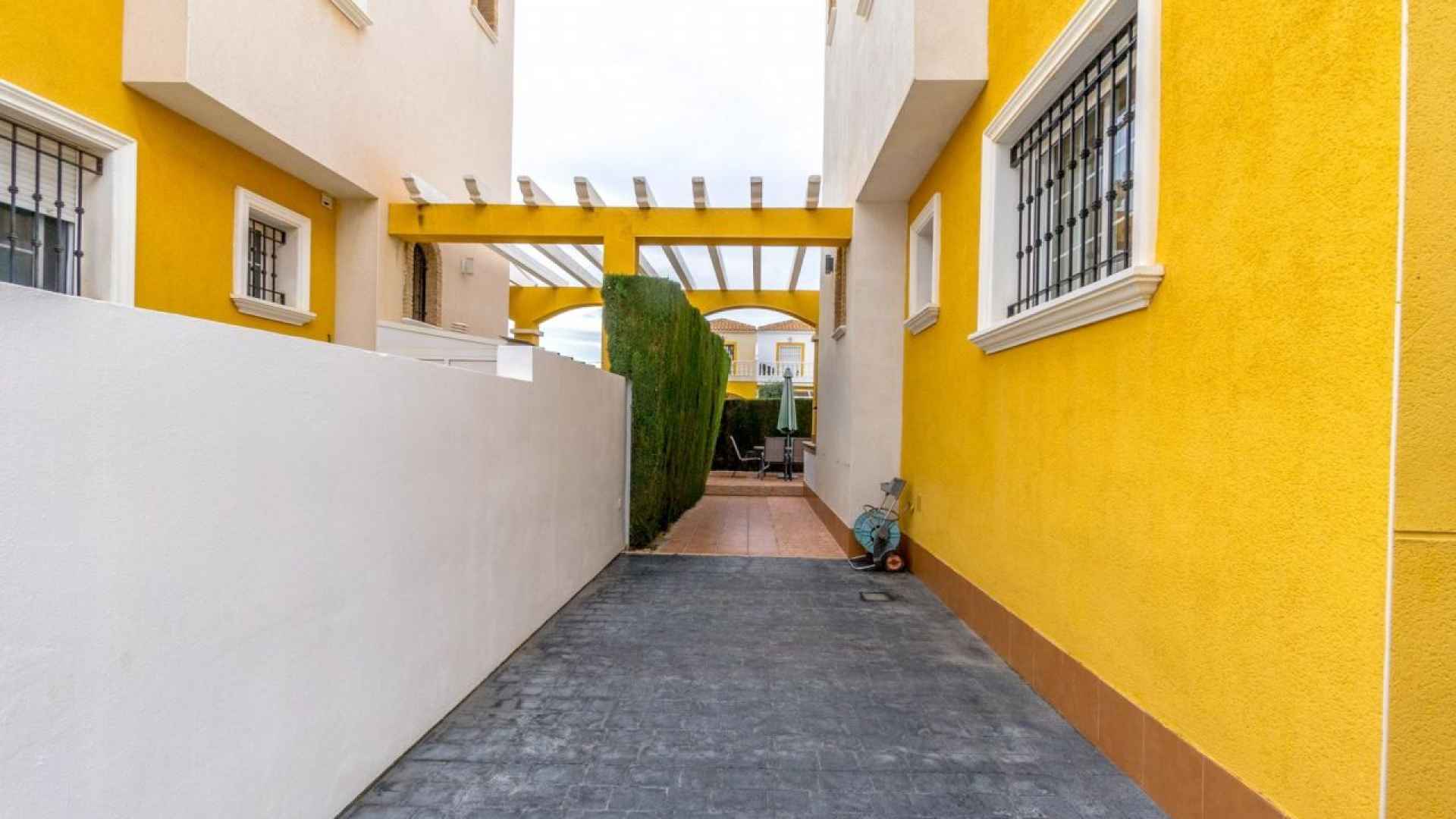 resale-detached-villa-orihuela-costa-los-altos_154149_xl