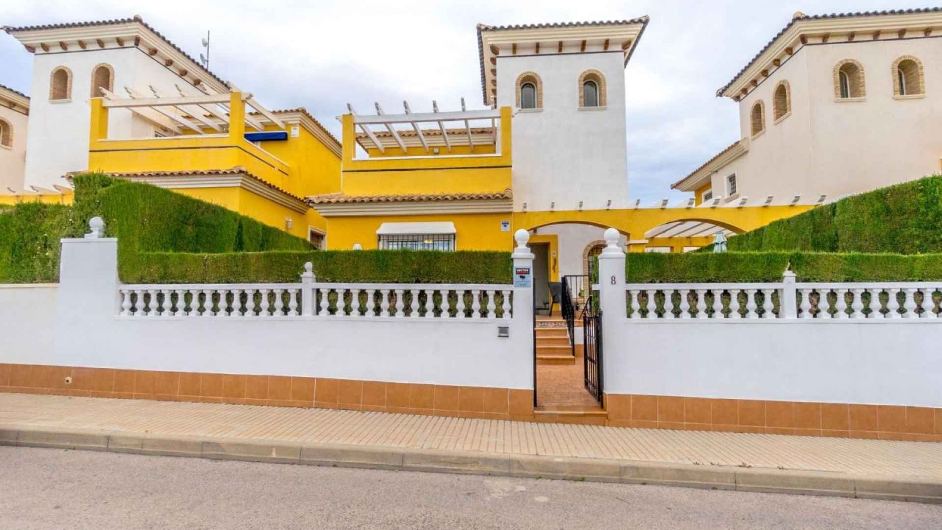 resale-detached-villa-orihuela-costa-los-altos_154156_xl
