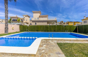 resale-detached-villa-orihuela-costa-los-altos_154085_xl