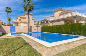 resale-detached-villa-orihuela-costa-los-altos_154088_xl