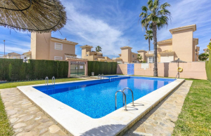 resale-detached-villa-orihuela-costa-los-altos_154090_xl