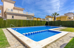 resale-detached-villa-orihuela-costa-los-altos_154091_xl