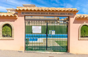 resale-detached-villa-orihuela-costa-los-altos_154093_xl