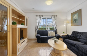 resale-detached-villa-orihuela-costa-los-altos_154095_xl