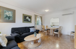 resale-detached-villa-orihuela-costa-los-altos_154098_xl