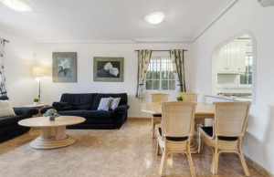 resale-detached-villa-orihuela-costa-los-altos_154099_xl