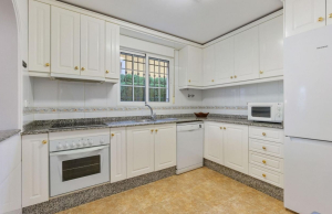 resale-detached-villa-orihuela-costa-los-altos_154101_xl