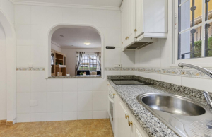 resale-detached-villa-orihuela-costa-los-altos_154103_xl