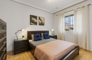 resale-detached-villa-orihuela-costa-los-altos_154105_xl