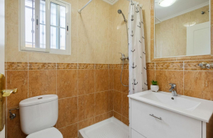 resale-detached-villa-orihuela-costa-los-altos_154107_xl