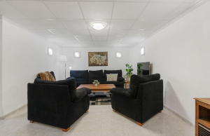 resale-detached-villa-orihuela-costa-los-altos_154109_xl
