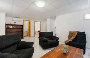 resale-detached-villa-orihuela-costa-los-altos_154111_xl