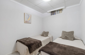 resale-detached-villa-orihuela-costa-los-altos_154113_xl